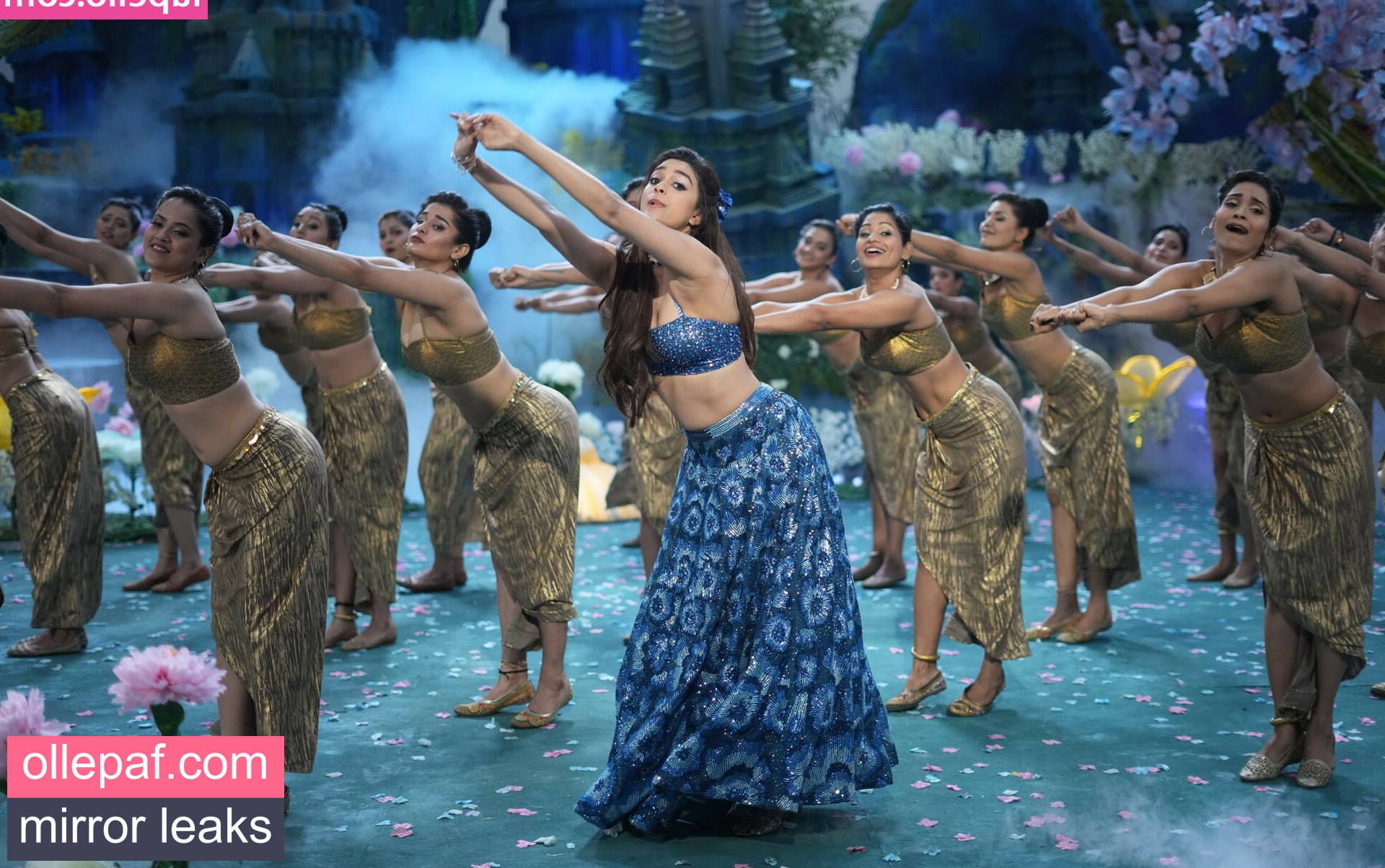 Latest Leaks Keerthy Suresh Nude #40 - Fapello