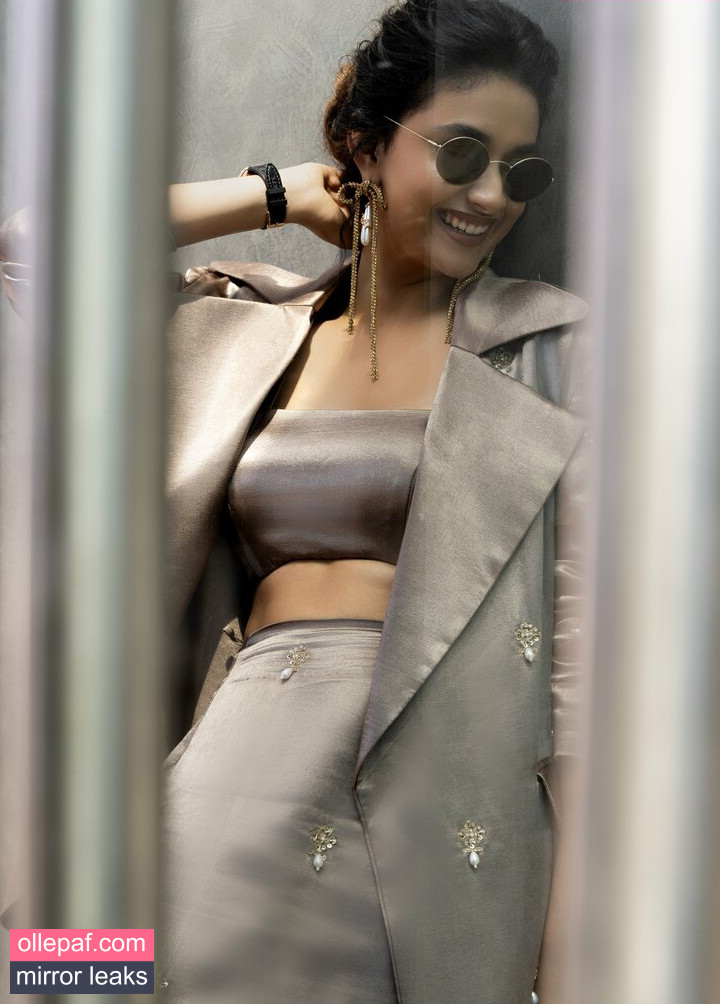 Latest Leaks Keerthy Suresh Nude #55 - Fapello