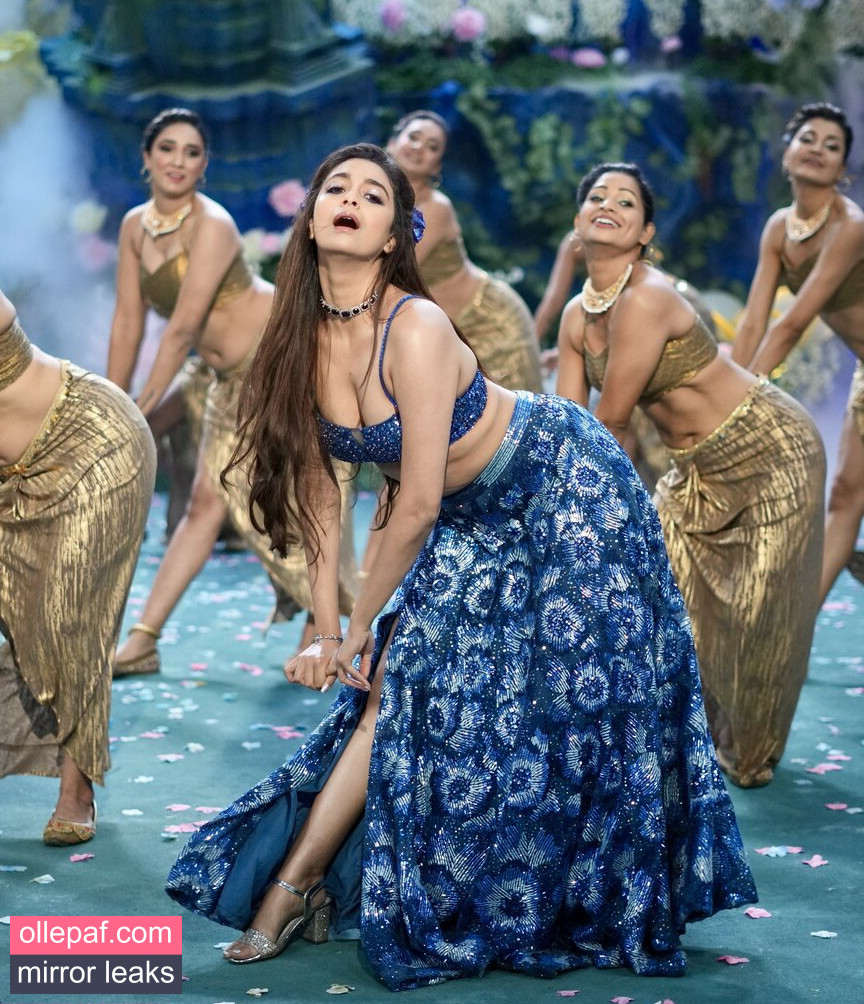 Latest Leaks Keerthy Suresh Nude #61 - Fapello