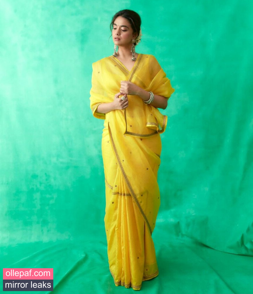 Latest Leaks Keerthy Suresh Nude #66 - Fapello
