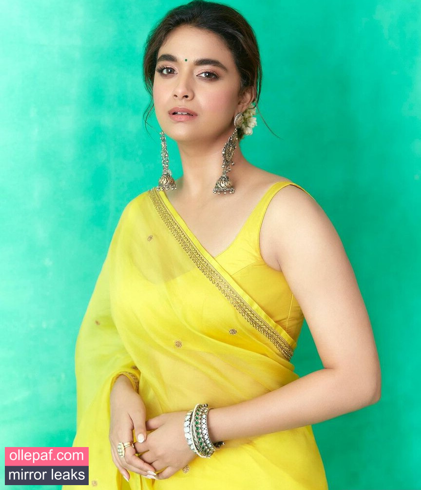 Latest Leaks Keerthy Suresh Nude #67 - Fapello