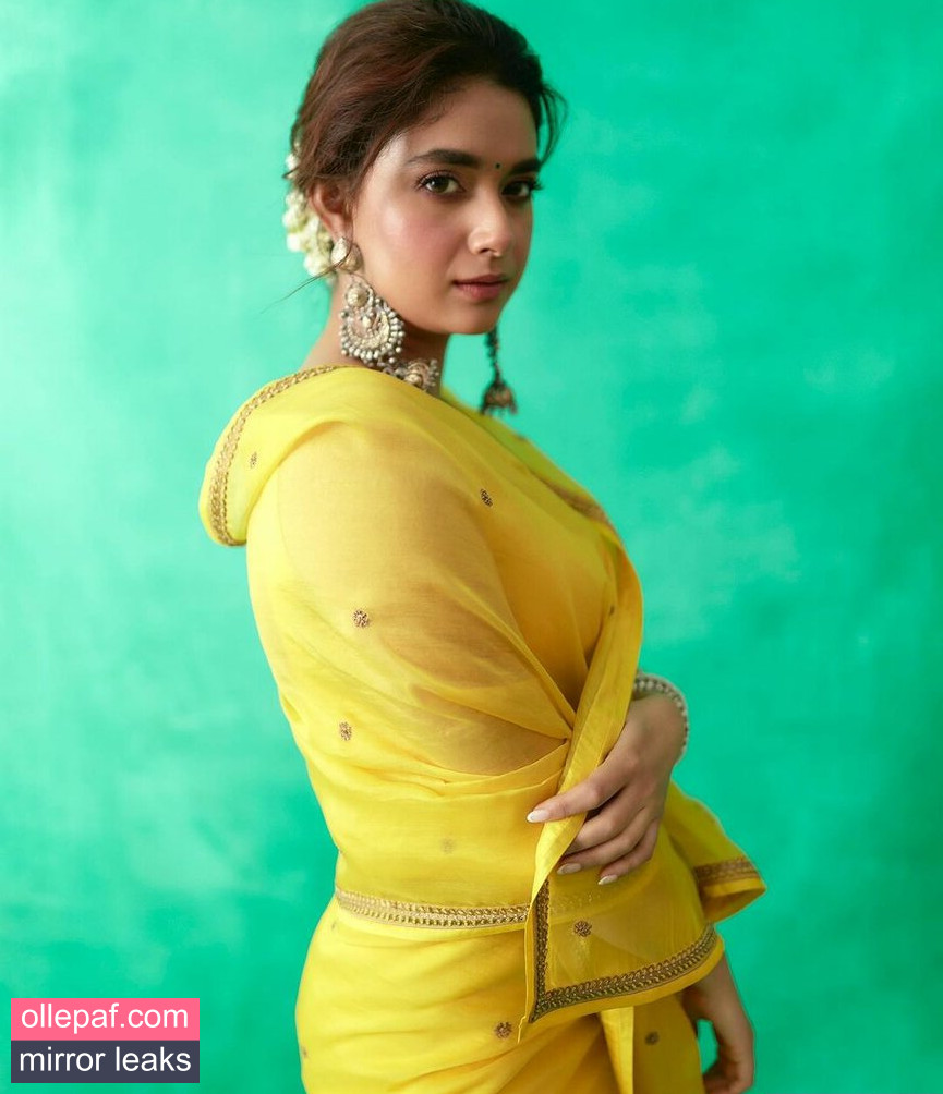 Latest Leaks Keerthy Suresh Nude #68 - Fapello