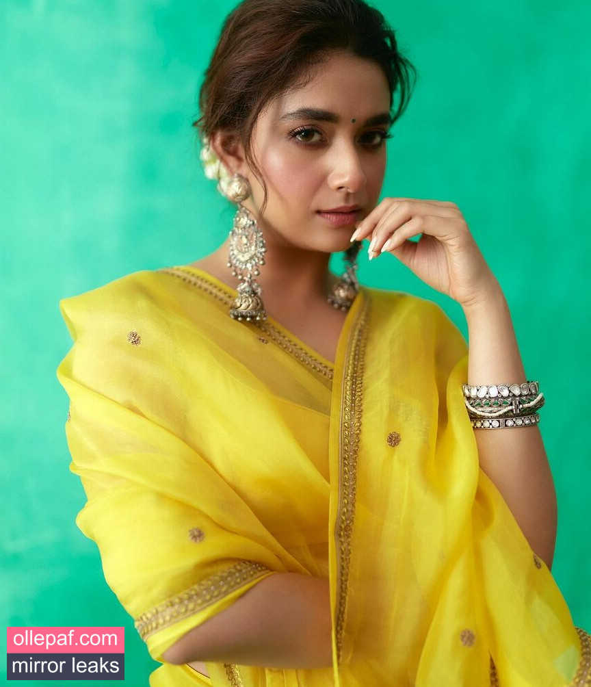 Latest Leaks Keerthy Suresh Nude #69 - Fapello