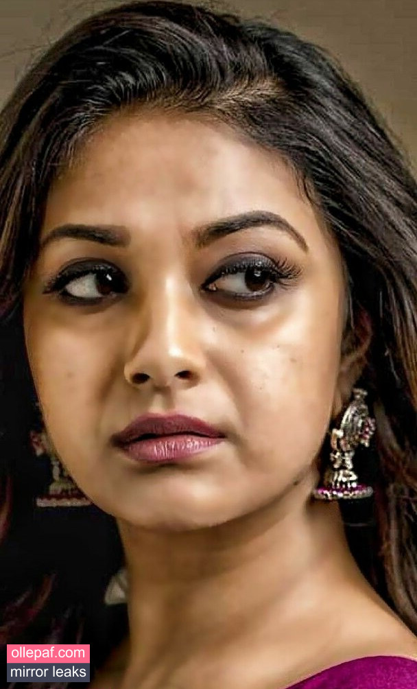 Latest Leaks Keerthy Suresh Nude #73 - Fapello
