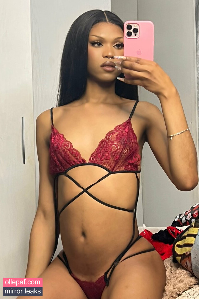 Latest Leaks keeyara99 Nude #3 - Fapello