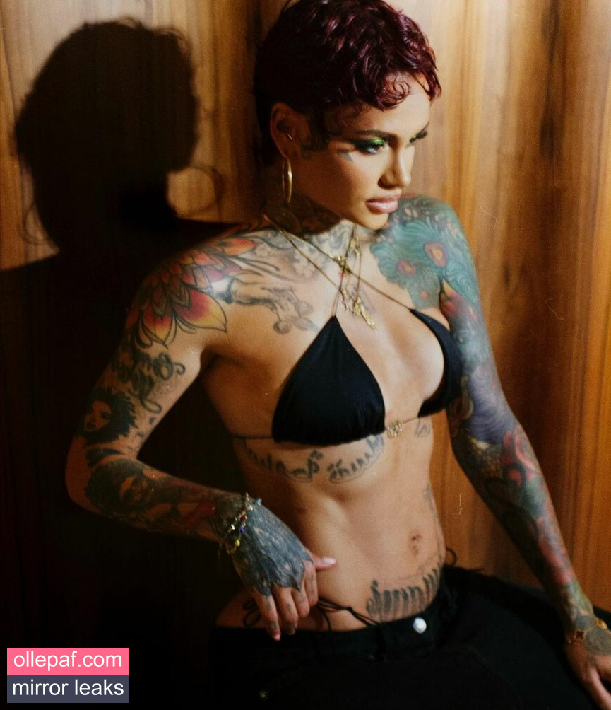 Latest Leaks Kehlani Nude #149 - Fapello