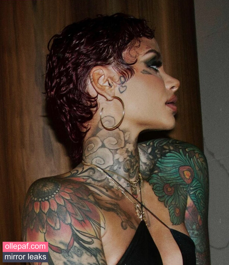 Latest Leaks Kehlani Nude #156 - Fapello