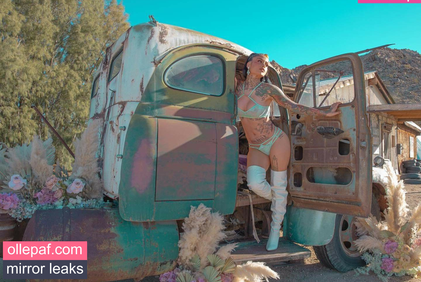 Latest Leaks Kehlani Nude #166 - Fapello