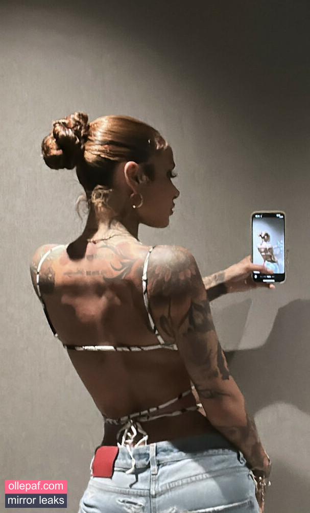 Latest Leaks Kehlani Nude #193 - Fapello