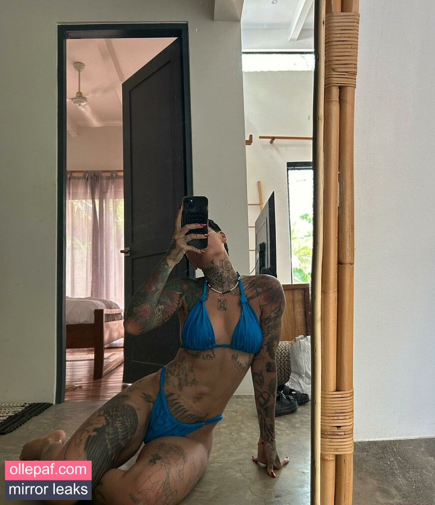 Latest Leaks Kehlani Nude #36 - Fapello