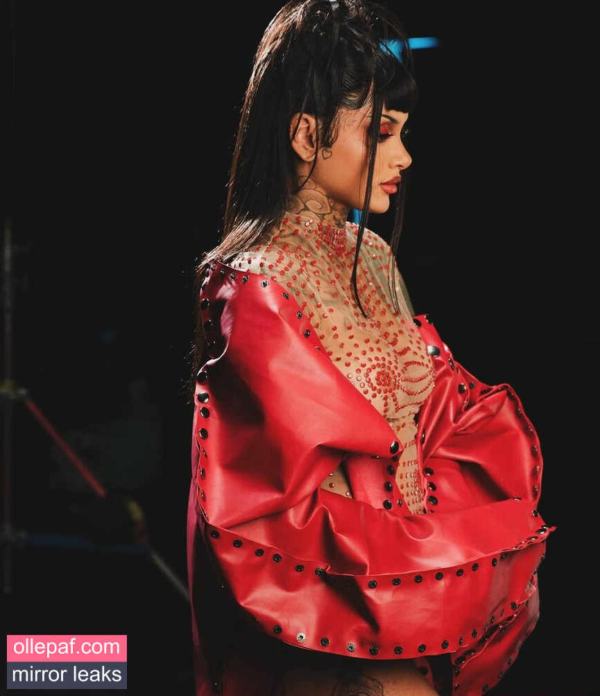 Latest Leaks Kehlani Nude #53 - Fapello