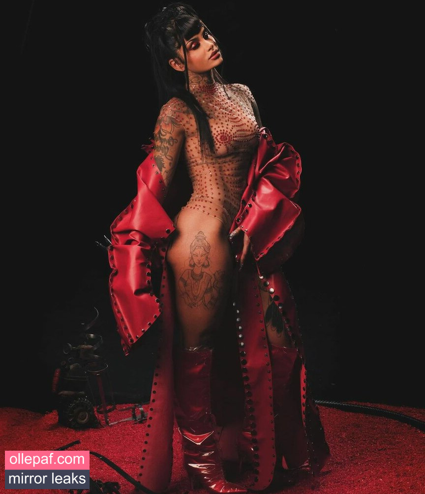 Latest Leaks Kehlani Nude #54 - Fapello