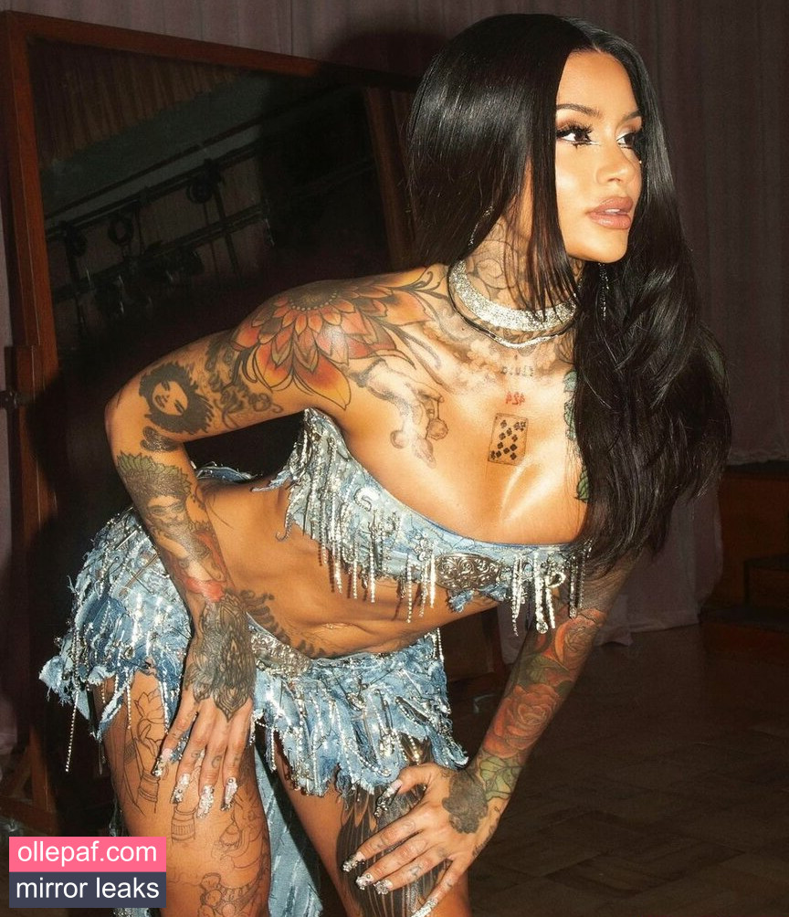 Latest Leaks Kehlani Nude #66 - Fapello
