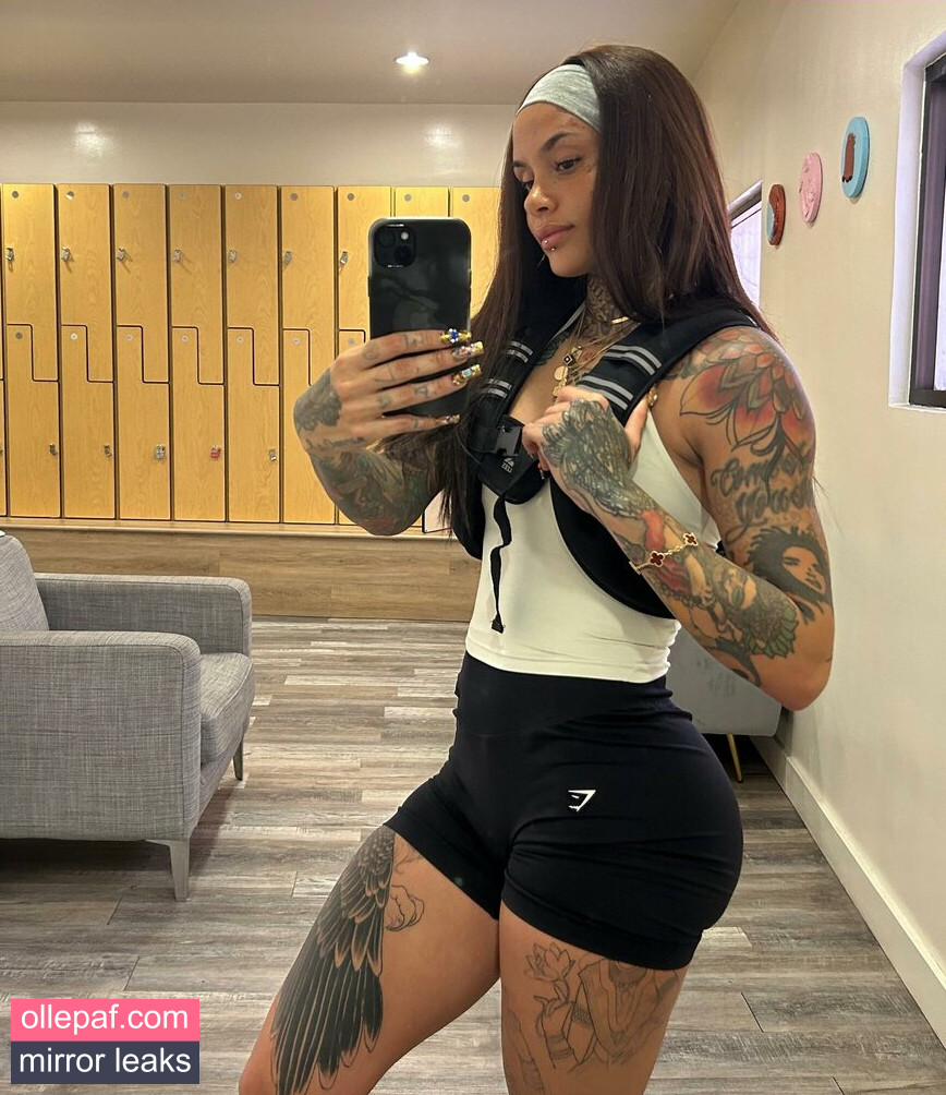 Latest Leaks Kehlani Nude #86 - Fapello