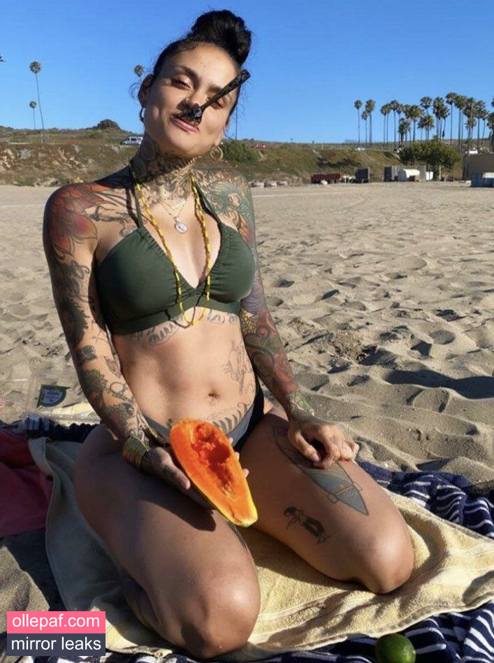 Latest Leaks Kehlani Nude #98 - Fapello