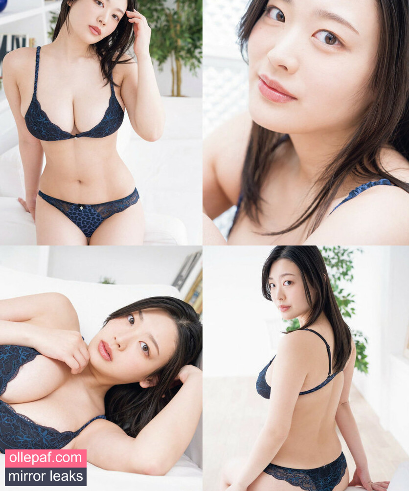 Latest Leaks Kei Fubuki Nude #1077 - Fapello