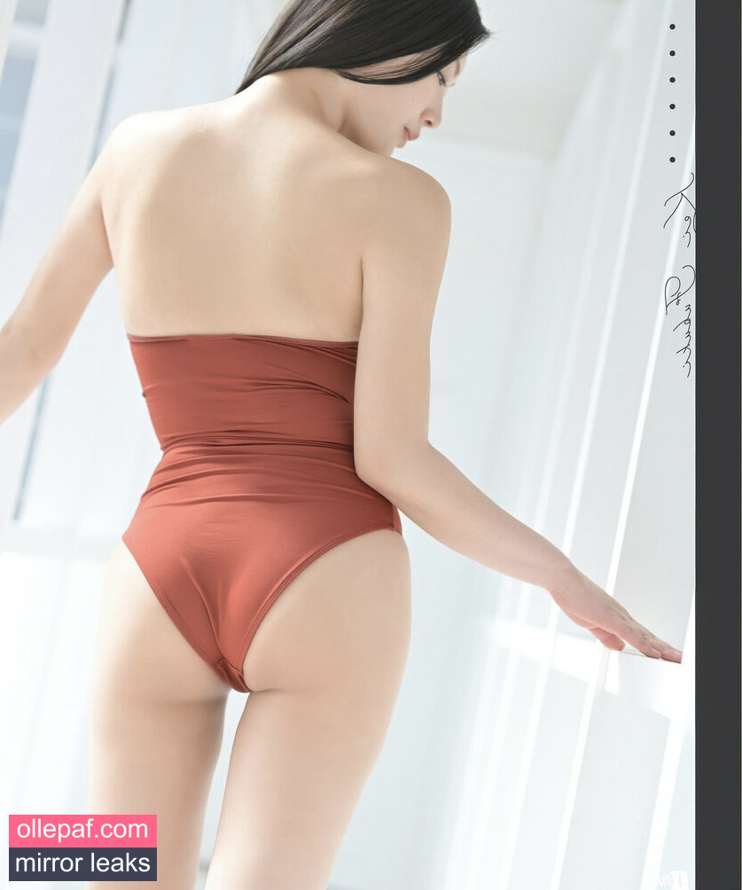Latest Leaks Kei Fubuki Nude #12 - Fapello