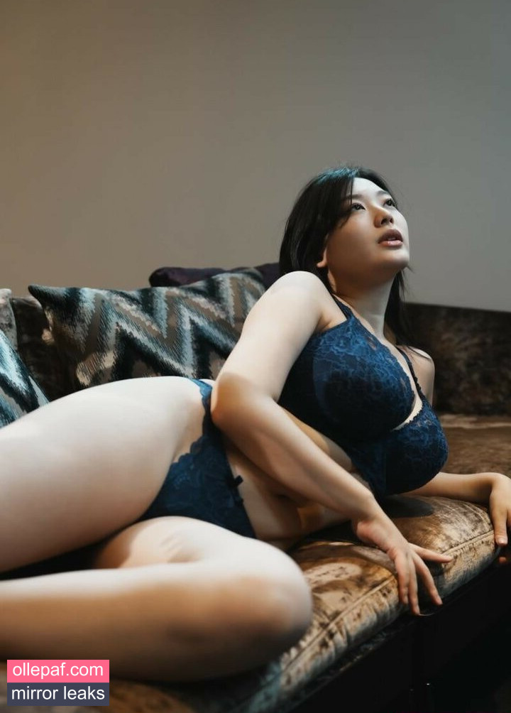 Latest Leaks Kei Fubuki Nude #1147 - Fapello