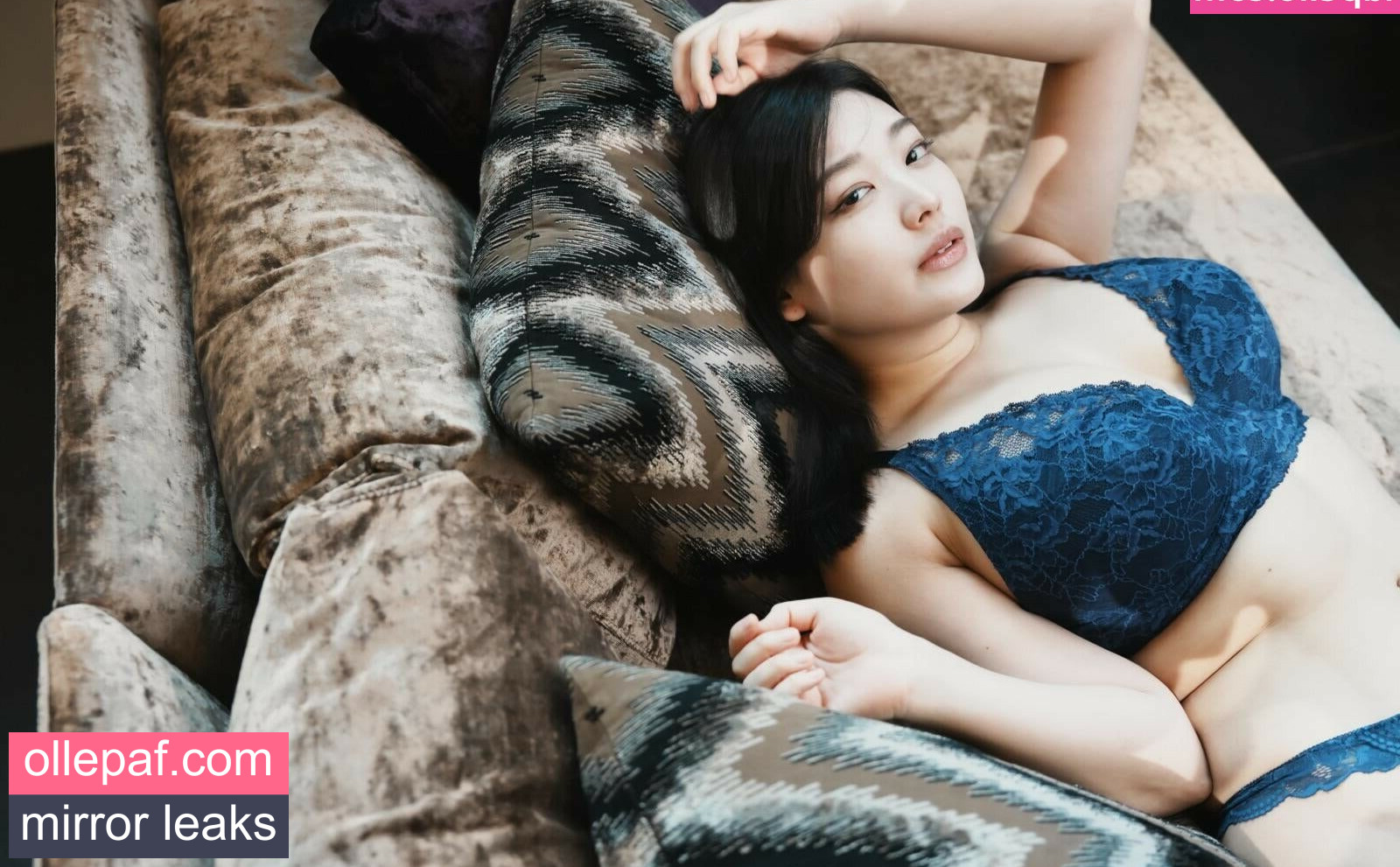 Latest Leaks Kei Fubuki Nude #1158 - Fapello