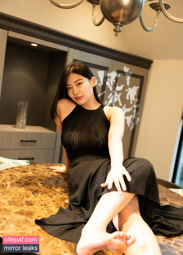 Latest Leaks Kei Fubuki Nude #1184 - Fapello