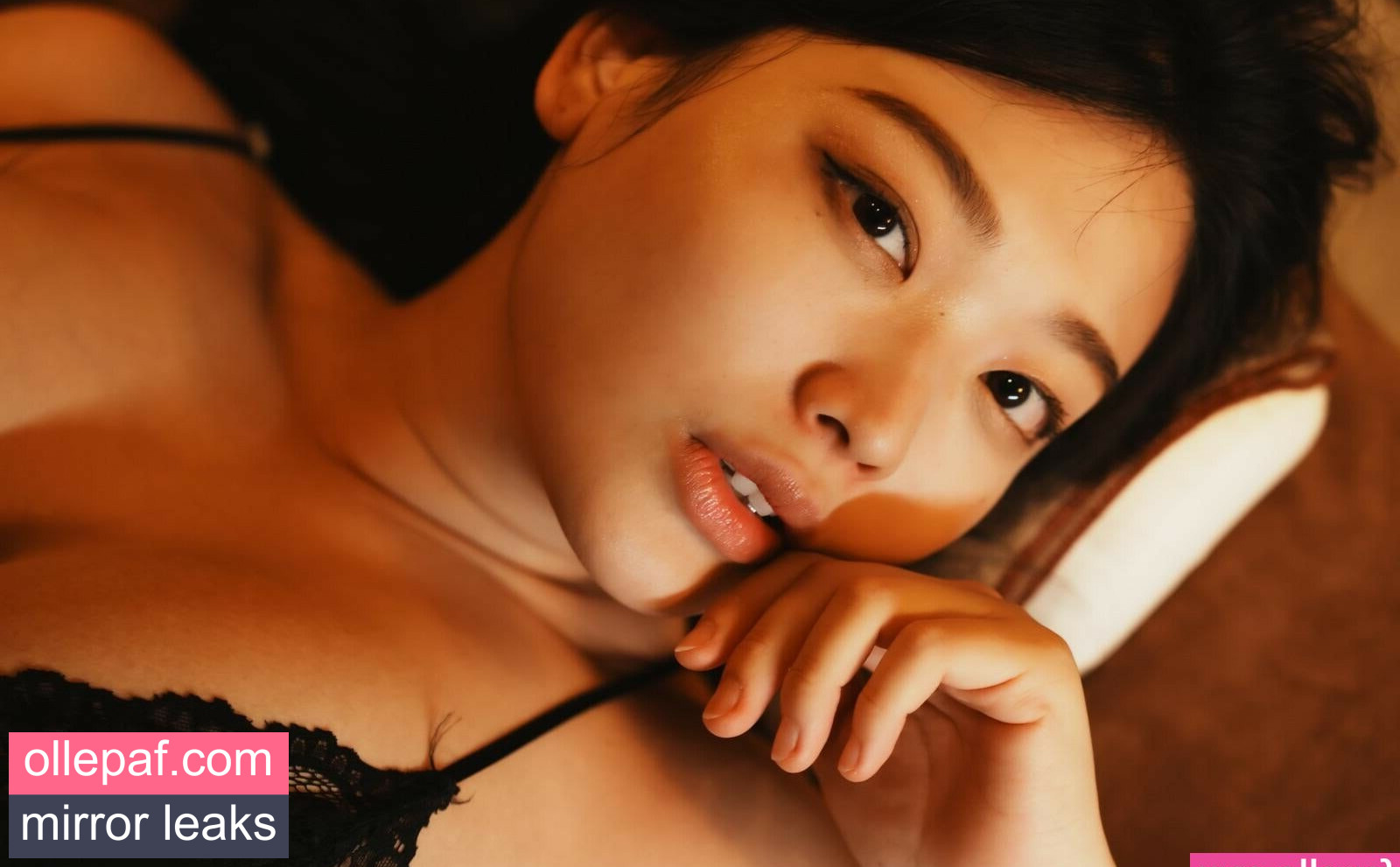 Latest Leaks Kei Fubuki Nude #1213 - Fapello