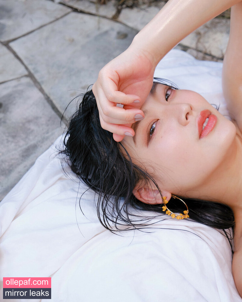 Latest Leaks Kei Fubuki Nude #292 - Fapello