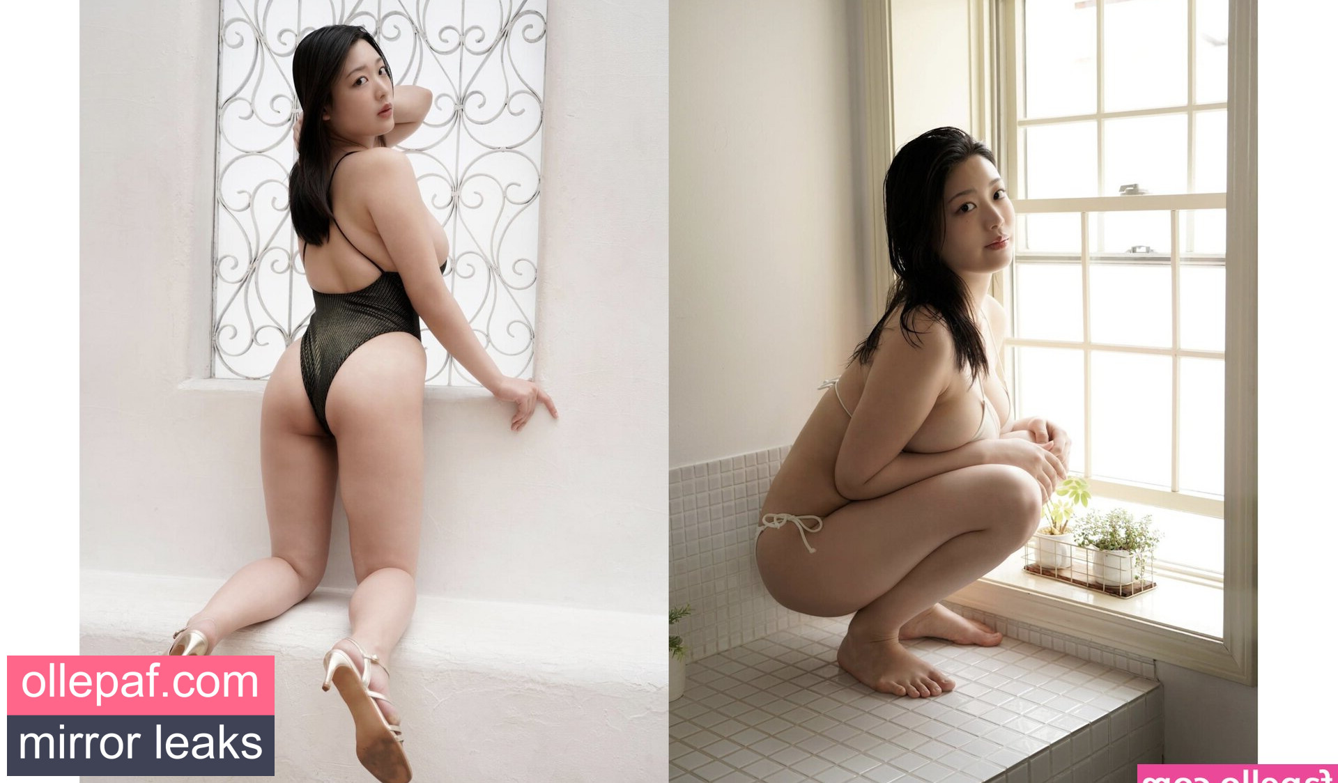 Latest Leaks Kei Fubuki Nude #312 - Fapello