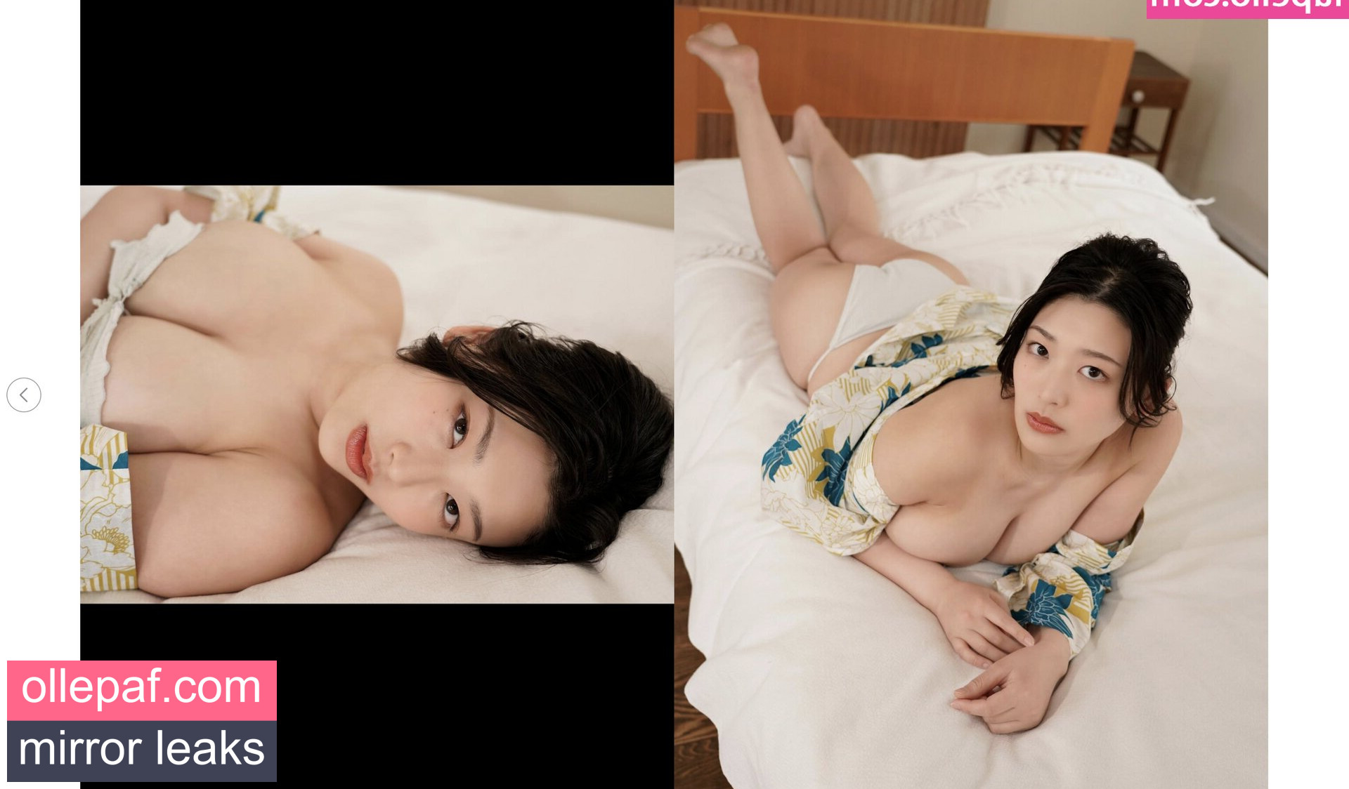 Latest Leaks Kei Fubuki Nude #354 - Fapello