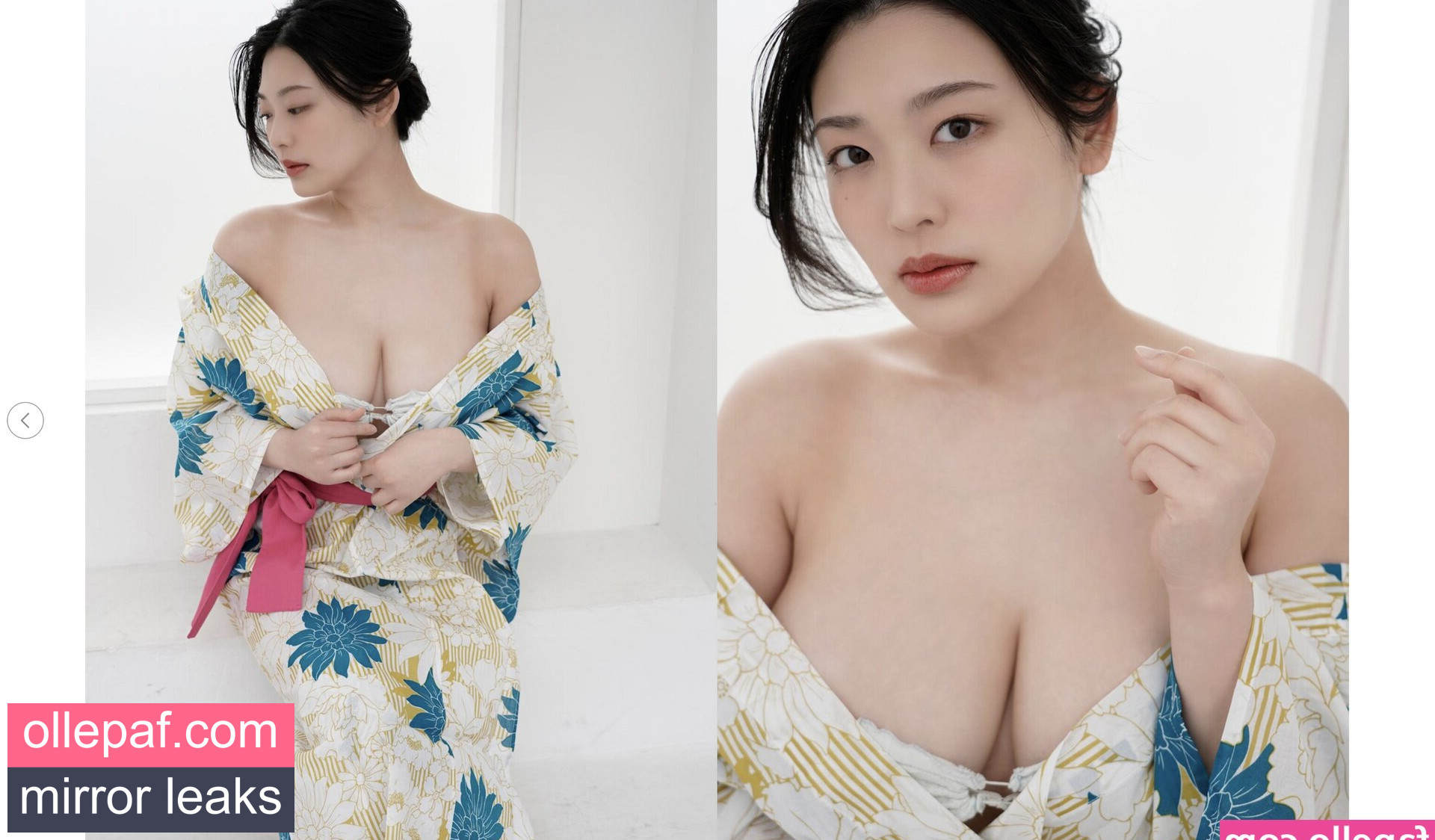 Latest Leaks Kei Fubuki Nude #362 - Fapello