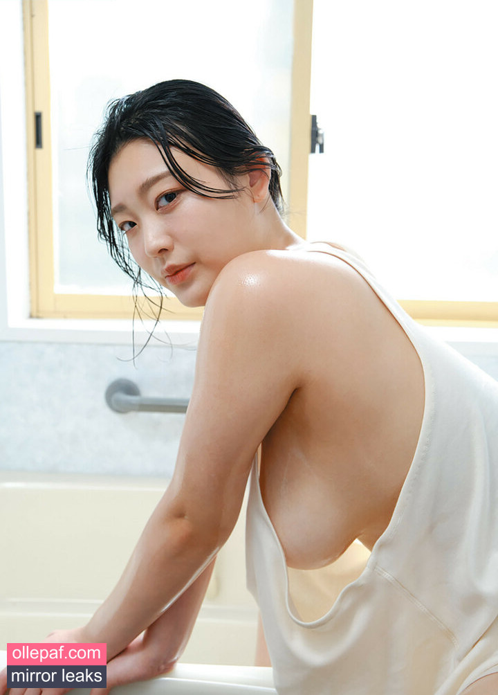 Latest Leaks Kei Fubuki Nude #391 - Fapello