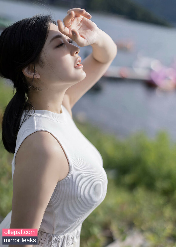 Latest Leaks Kei Fubuki Nude #464 - Fapello