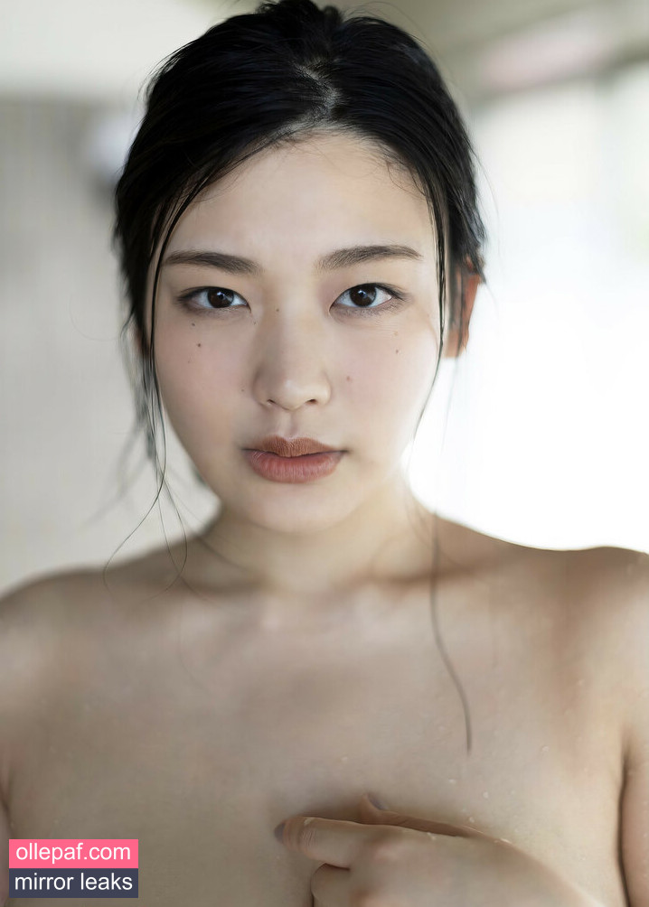 Latest Leaks Kei Fubuki Nude #498 - Fapello