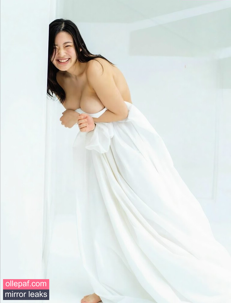Latest Leaks Kei Fubuki Nude #6 - Fapello