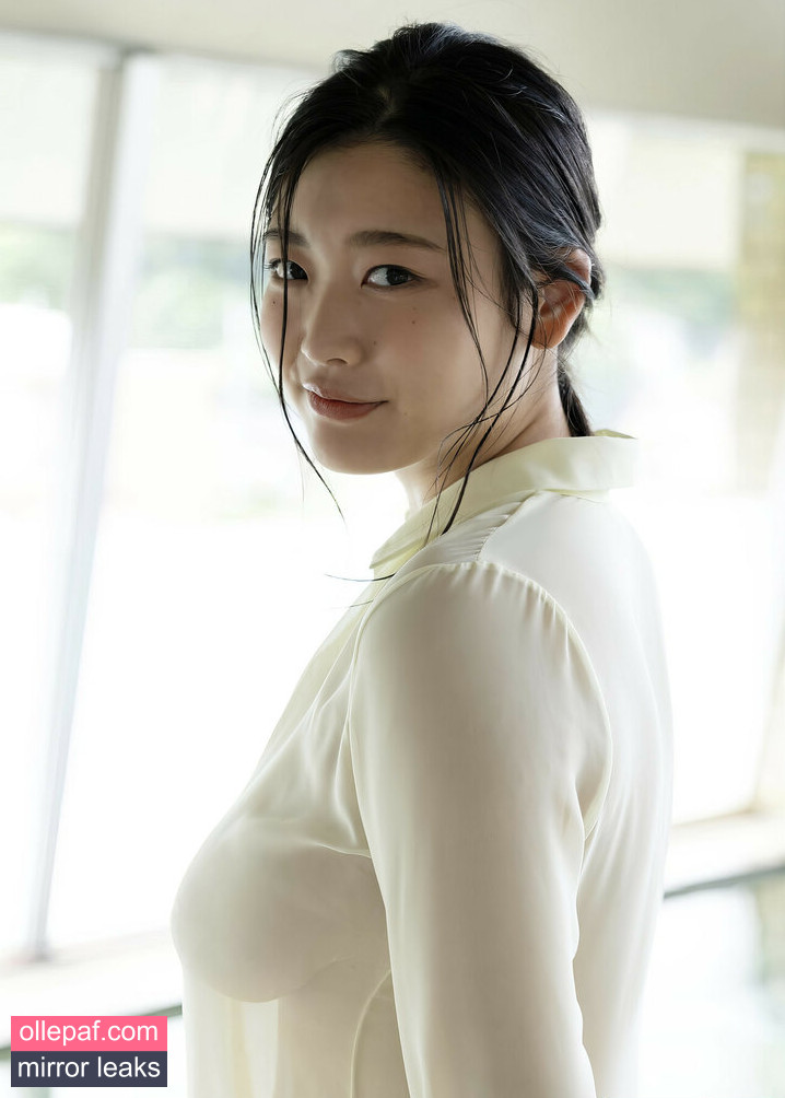 Latest Leaks Kei Fubuki Nude #511 - Fapello
