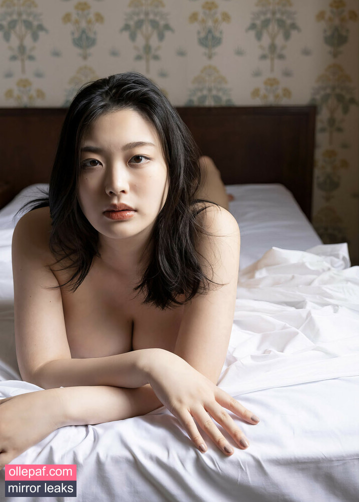 Latest Leaks Kei Fubuki Nude #512 - Fapello