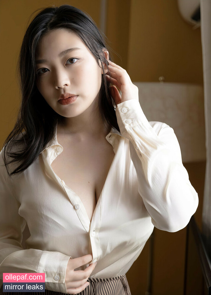 Latest Leaks Kei Fubuki Nude #521 - Fapello