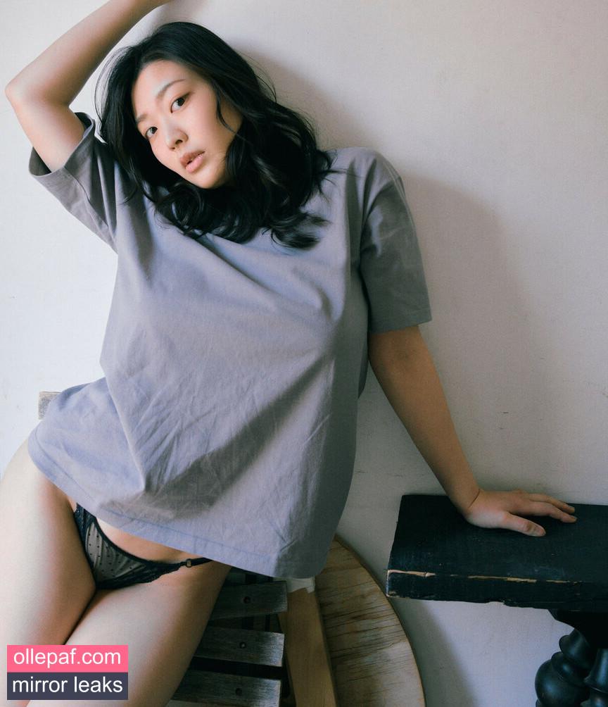Latest Leaks Kei Fubuki Nude #617 - Fapello