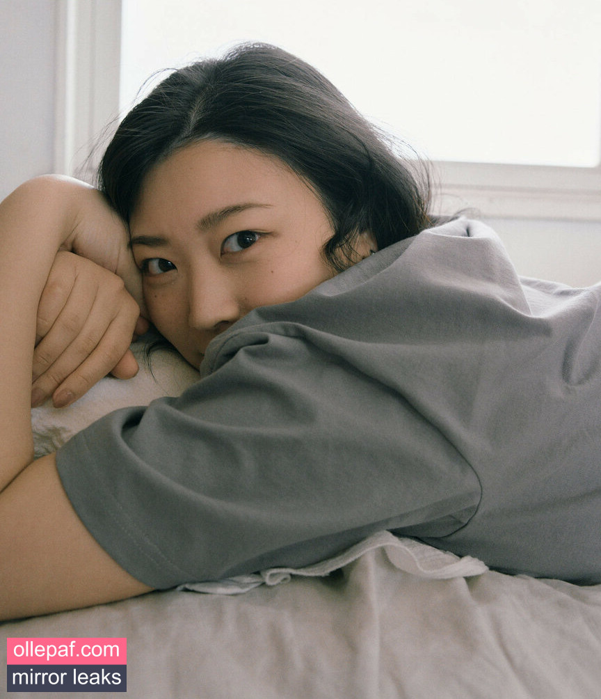 Latest Leaks Kei Fubuki Nude #619 - Fapello
