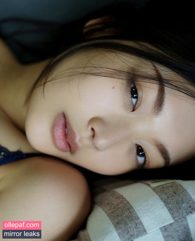 Latest Leaks Kei Fubuki Nude #63 - Fapello