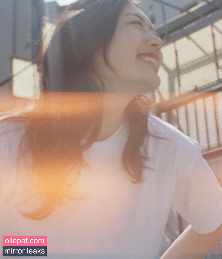 Latest Leaks Kei Fubuki Nude #633 - Fapello