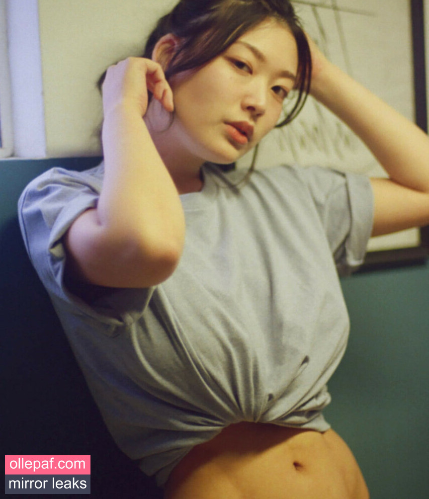 Latest Leaks Kei Fubuki Nude #635 - Fapello