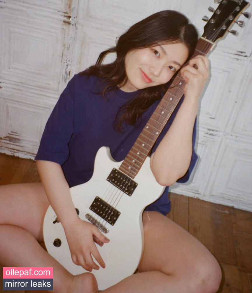 Latest Leaks Kei Fubuki Nude #637 - Fapello