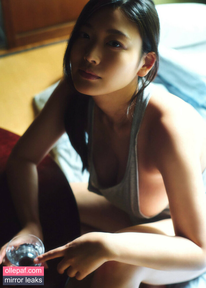 Latest Leaks Kei Fubuki Nude #666 - Fapello