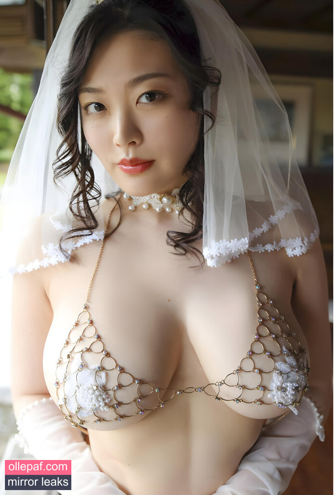 Latest Leaks Kei Fubuki Nude #699 - Fapello