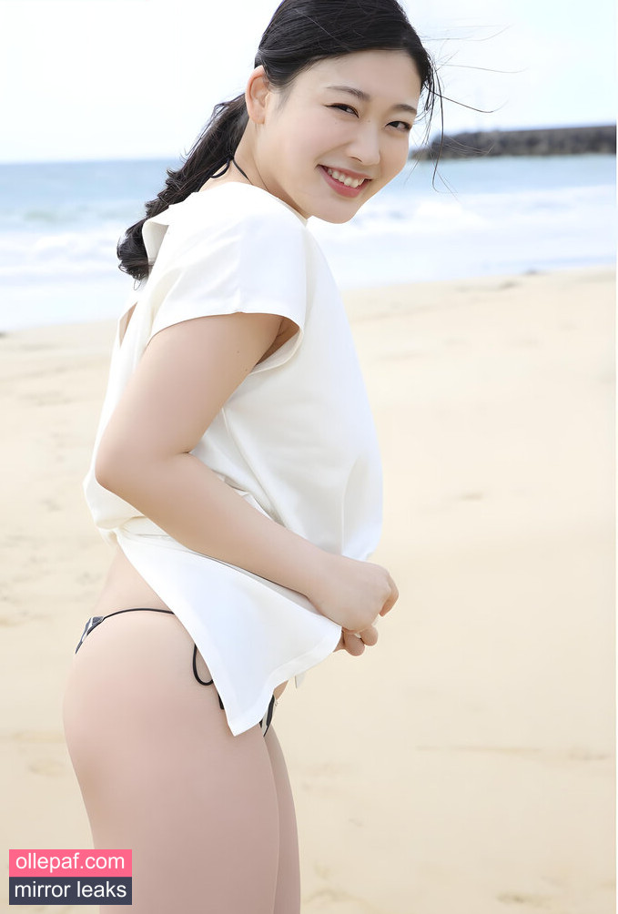 Latest Leaks Kei Fubuki Nude #712 - Fapello