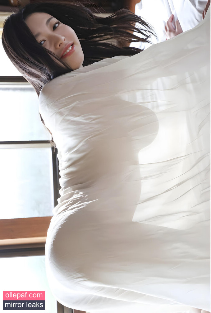 Latest Leaks Kei Fubuki Nude #750 - Fapello