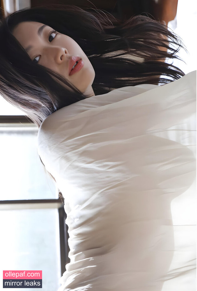 Latest Leaks Kei Fubuki Nude #751 - Fapello
