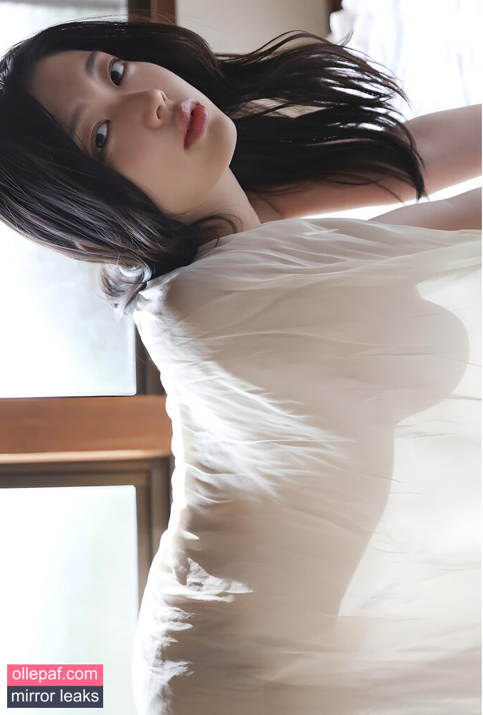 Latest Leaks Kei Fubuki Nude #752 - Fapello