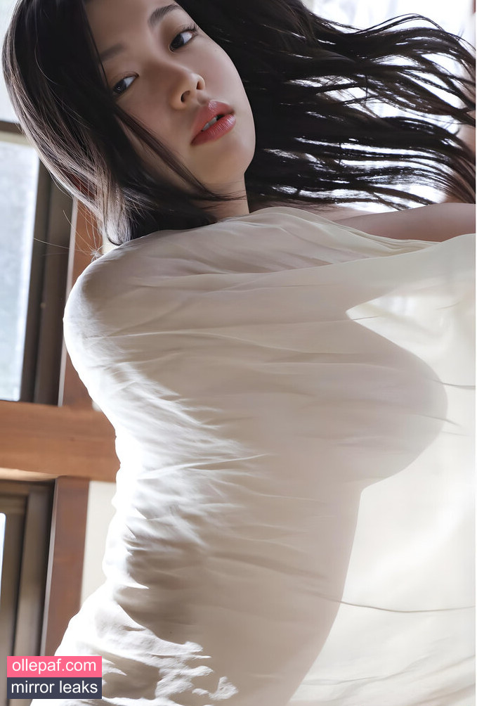 Latest Leaks Kei Fubuki Nude #765 - Fapello