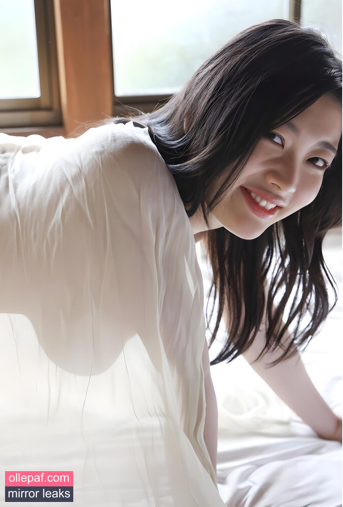 Latest Leaks Kei Fubuki Nude #766 - Fapello